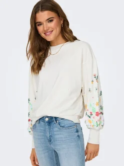 ONLBROOKE Sweat-shirts