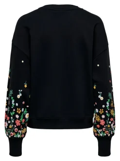 ONLBROOKE Sweat-shirts