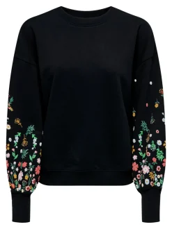 ONLBROOKE Sweat-shirts