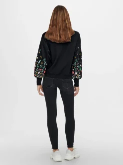 ONLBROOKE Sweat-shirts