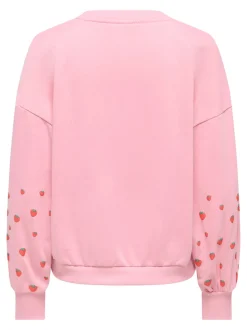ONLBROOKE Sweat-shirts