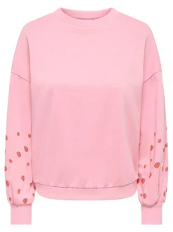 ONLBROOKE Sweat-shirts