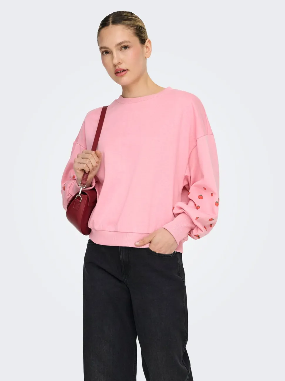 ONLBROOKE Sweat-shirts