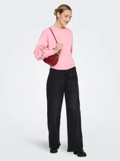 ONLBROOKE Sweat-shirts