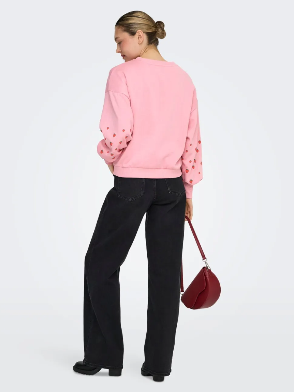 ONLBROOKE Sweat-shirts
