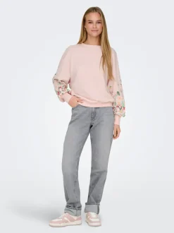 ONLBROOKE Sweat-shirts