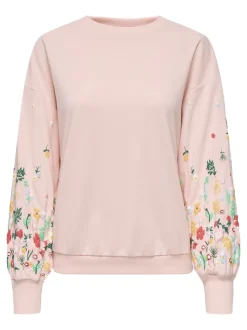 ONLBROOKE Sweat-shirts