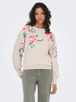 ONLBROOKE Sweat-shirts