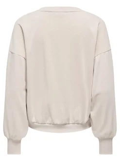 ONLBROOKE Sweat-shirts