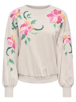 ONLBROOKE Sweat-shirts