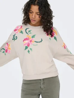 ONLBROOKE Sweat-shirts