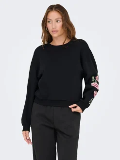 ONLBROOKLYN Sweat-shirts