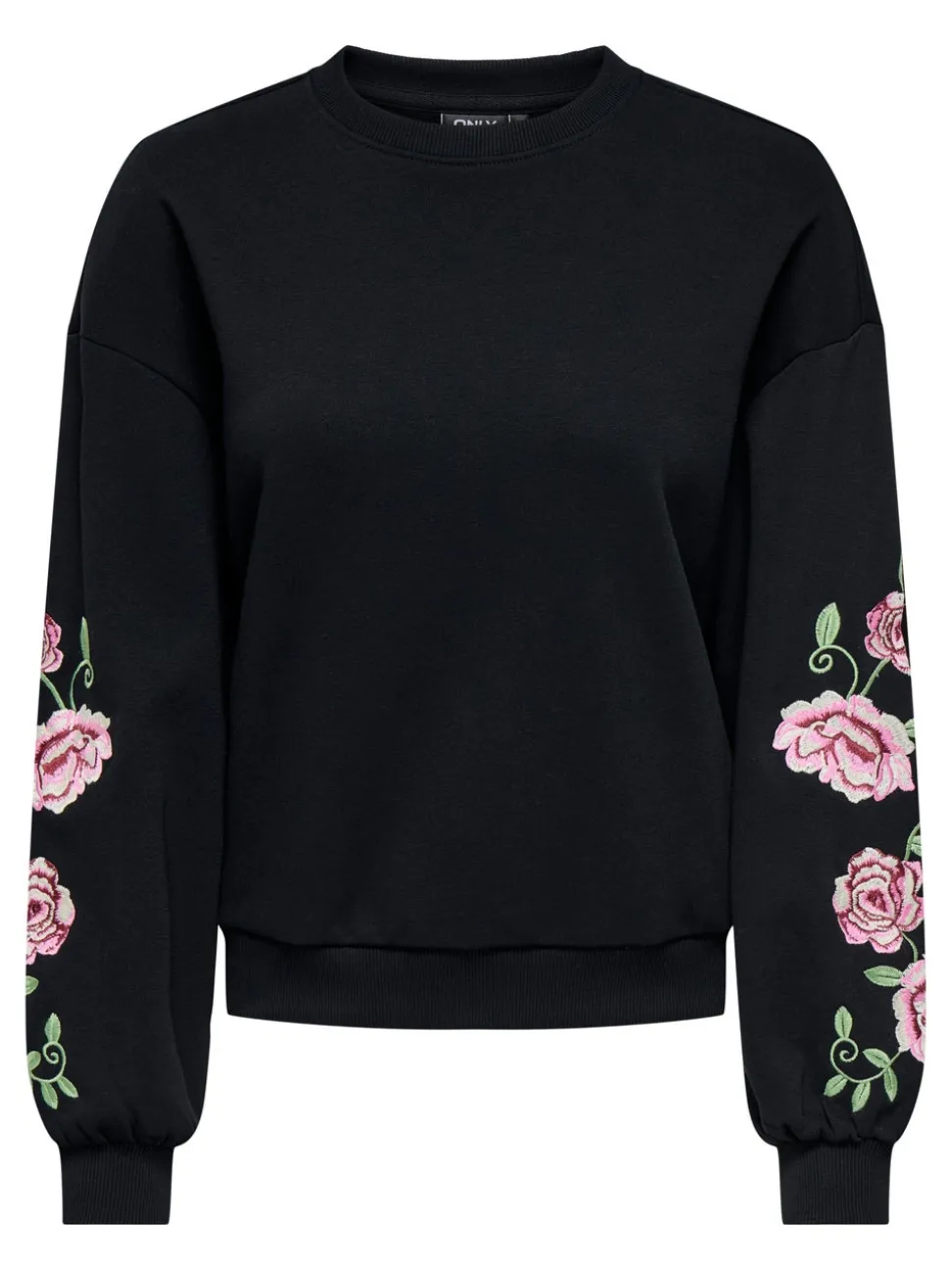 ONLBROOKLYN Sweat-shirts