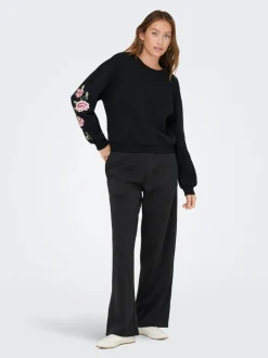 ONLBROOKLYN Sweat-shirts