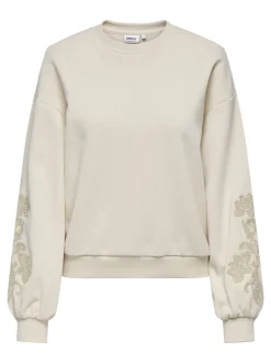 ONLBROOKLYN Sweat-shirts