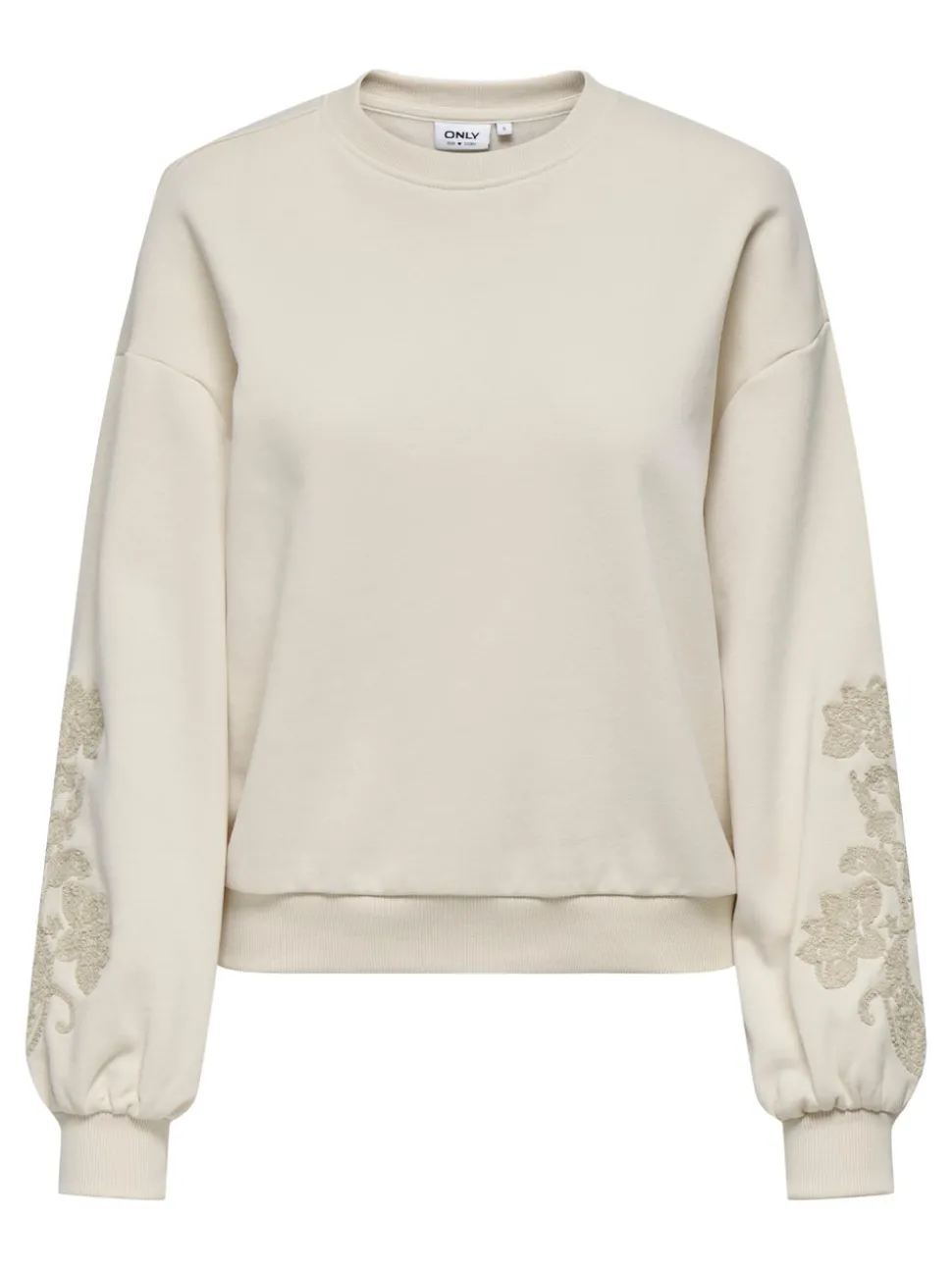 ONLBROOKLYN Sweat-shirts