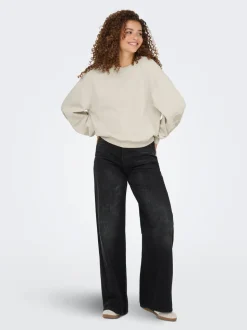 ONLBROOKLYN Sweat-shirts