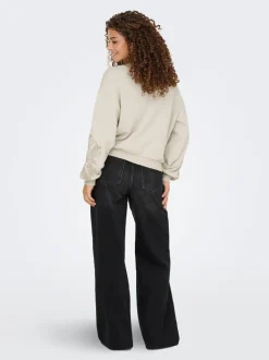 ONLBROOKLYN Sweat-shirts