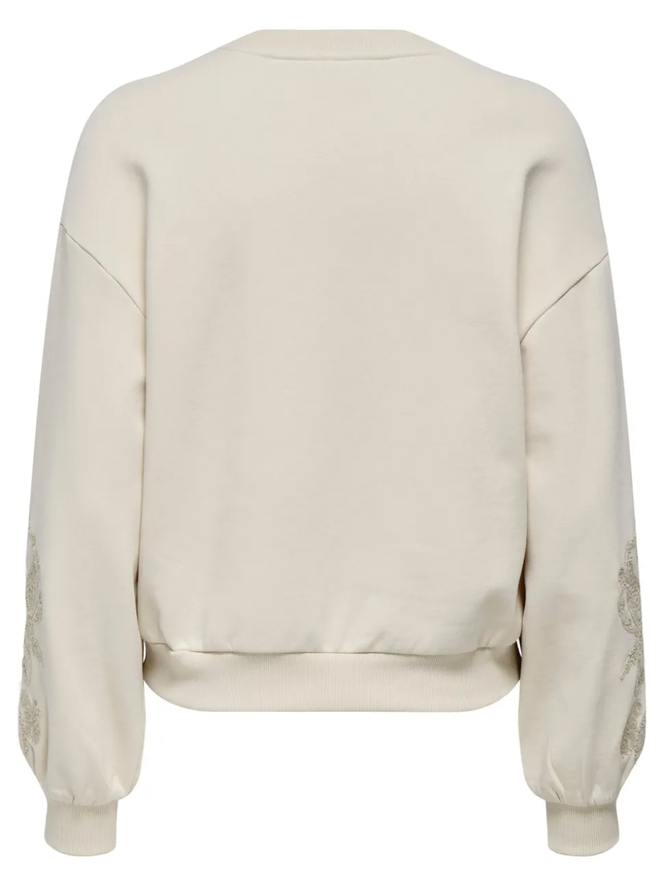 ONLBROOKLYN Sweat-shirts