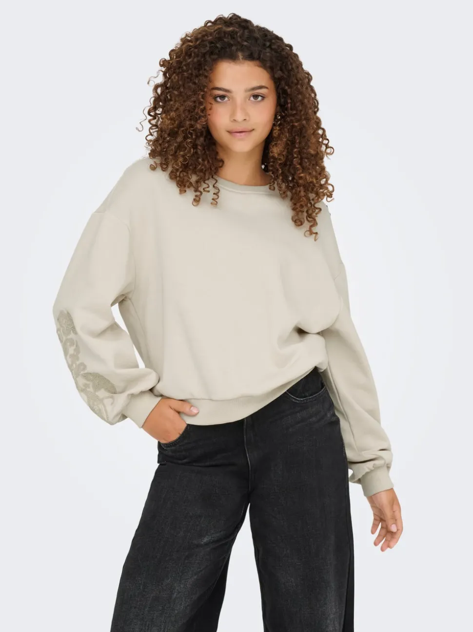 ONLBROOKLYN Sweat-shirts