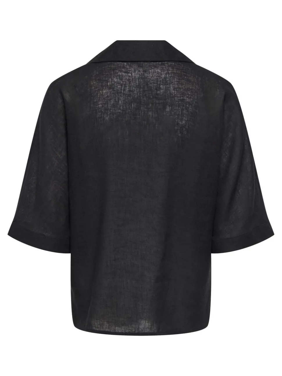 ONLBRUXELLES Lin Chemise