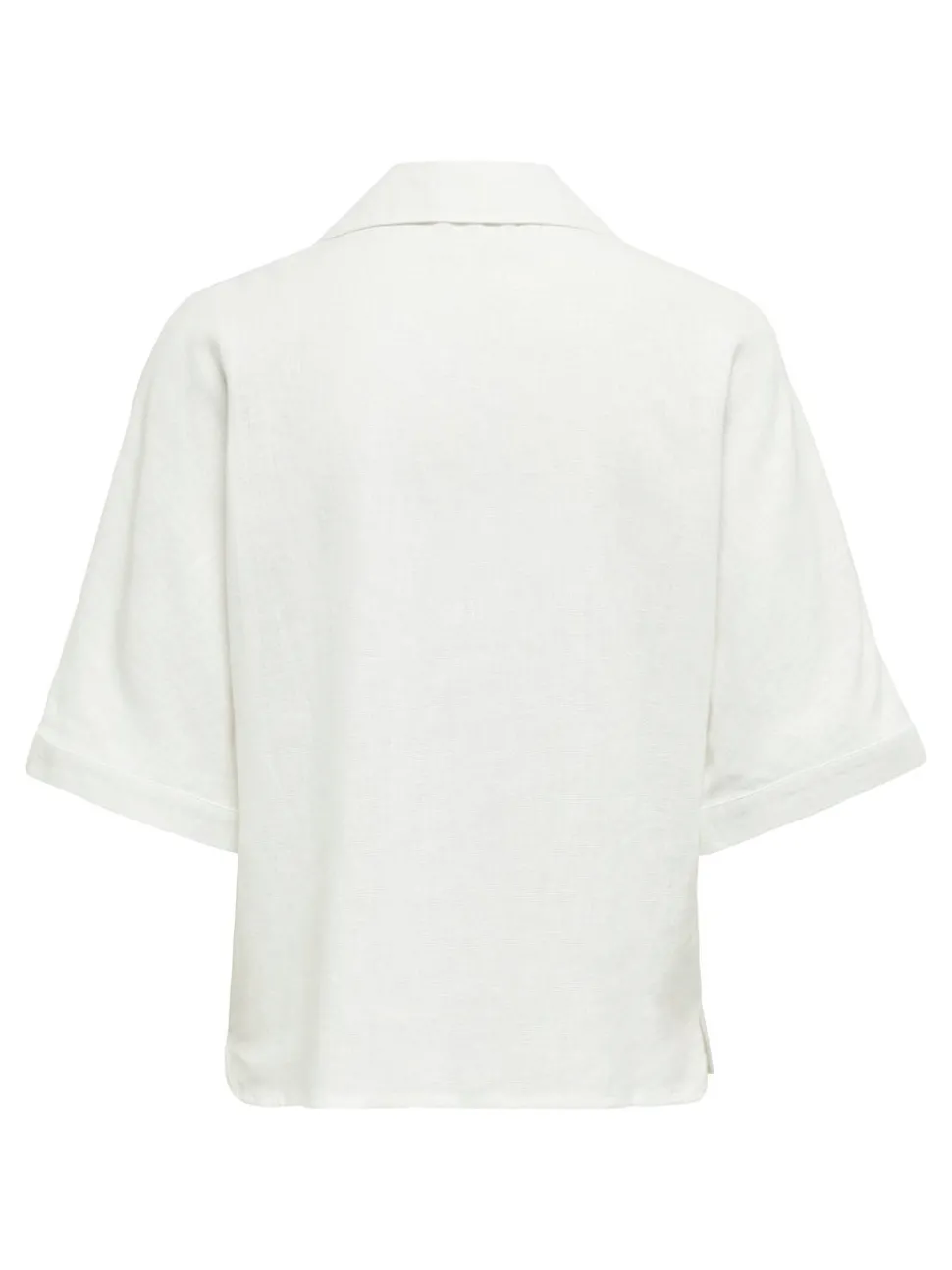 ONLBRUXELLES Lin Chemise