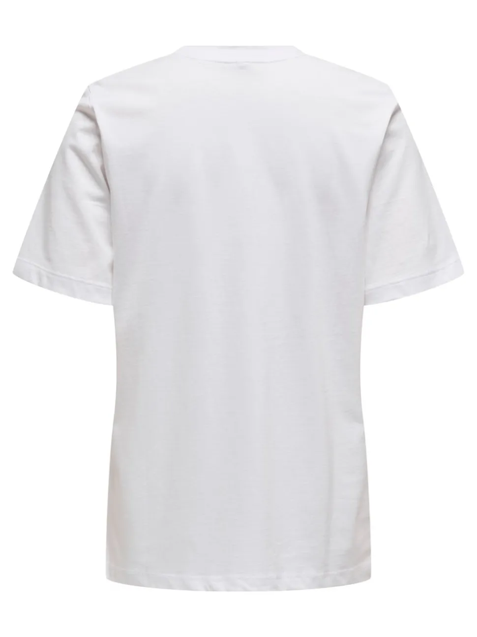 ONLBURST T-shirt