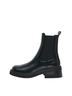 ONLBUTTER-1 Bottes