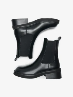 ONLBUTTER-1 Bottes