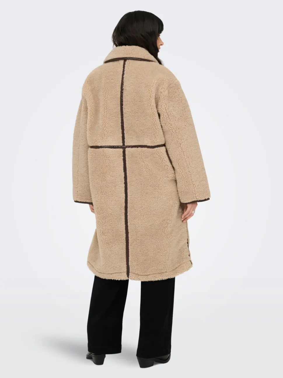 ONLCACEY Manteau