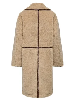 ONLCACEY Manteau