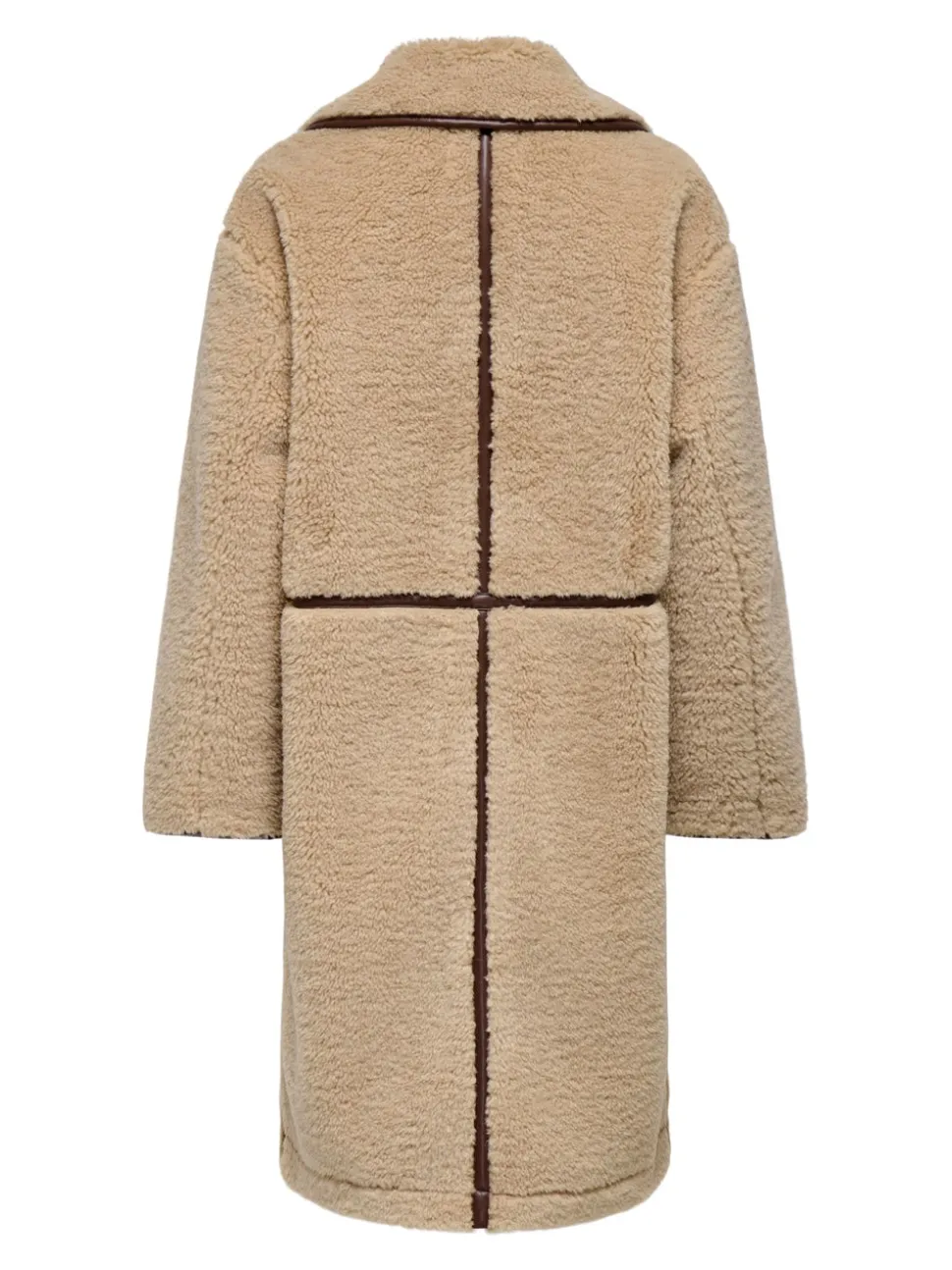 ONLCACEY Manteau