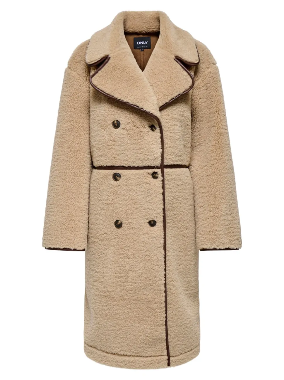ONLCACEY Manteau