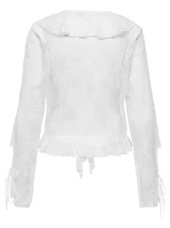 ONLCALIBEA Top