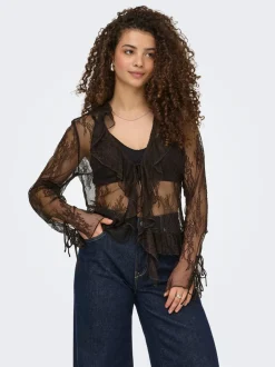 ONLCALIBEA Top