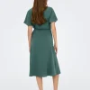 ONLCALI Robe longue