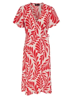 ONLCALI Robe longue