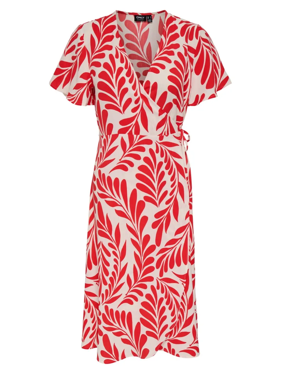 ONLCALI Robe longue