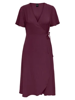 ONLCALI Robe longue