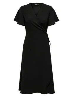 ONLCALI Robe longue