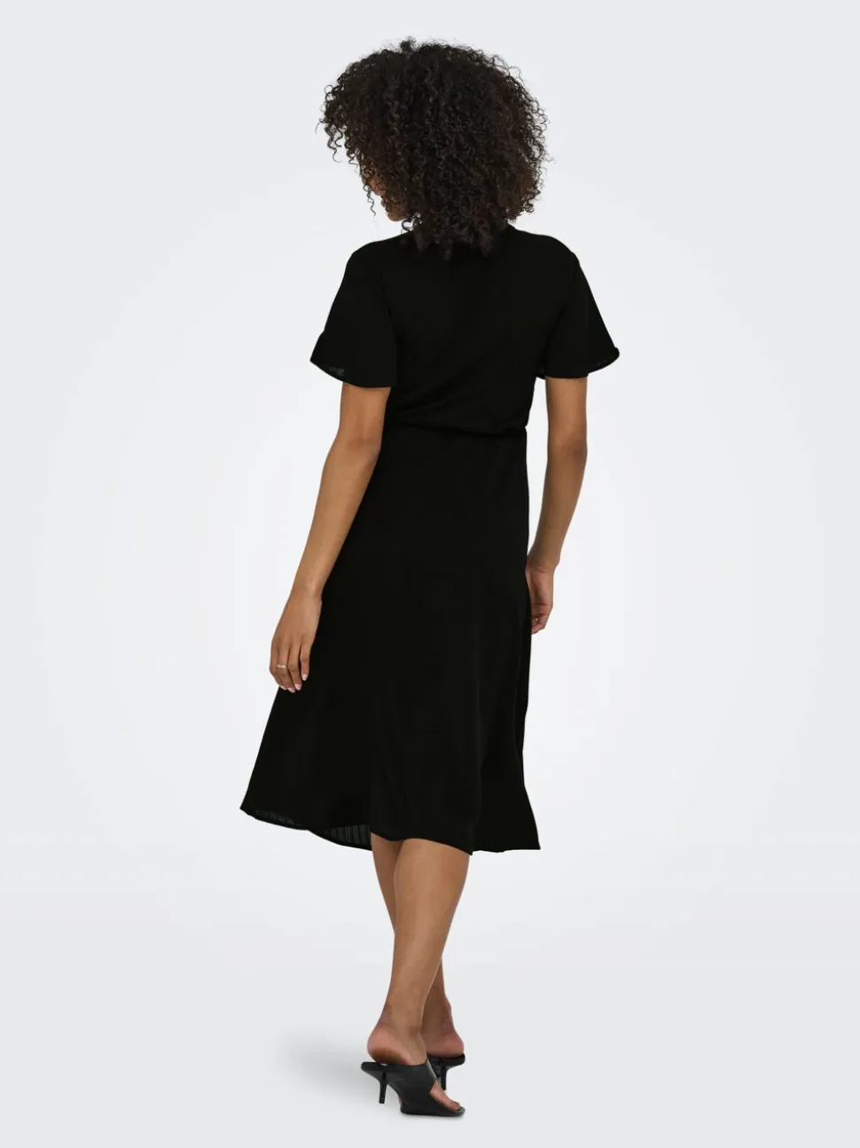ONLCALI Robe longue