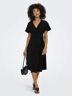 ONLCALI Robe longue