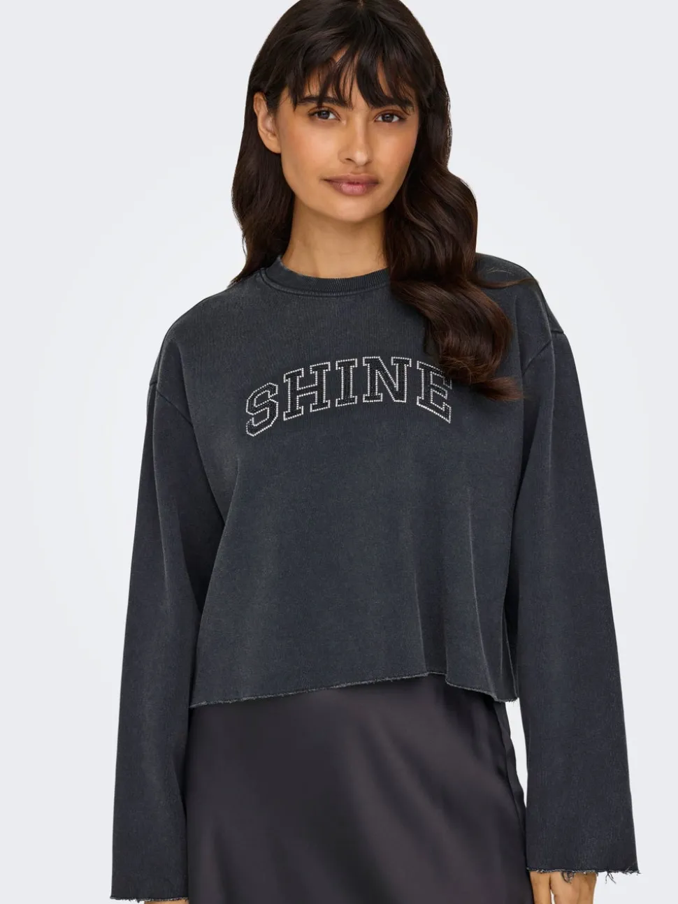 ONLCALLIE Sweat-shirts