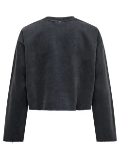 ONLCALLIE Sweat-shirts