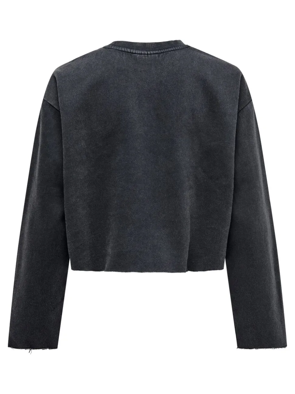 ONLCALLIE Sweat-shirts