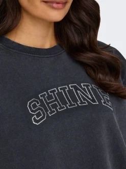 ONLCALLIE Sweat-shirts
