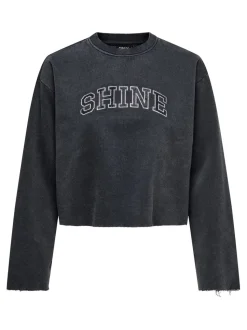 ONLCALLIE Sweat-shirts