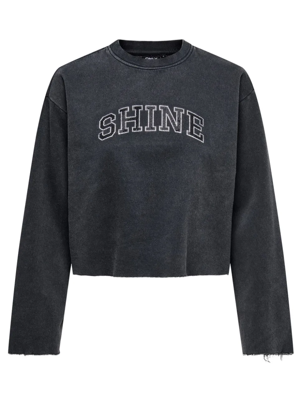 ONLCALLIE Sweat-shirts