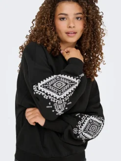 ONLCALLY Sweat-shirts