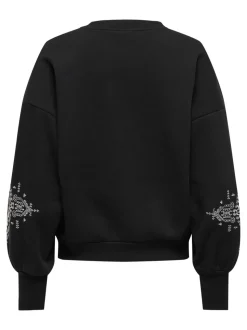 ONLCALLY Sweat-shirts